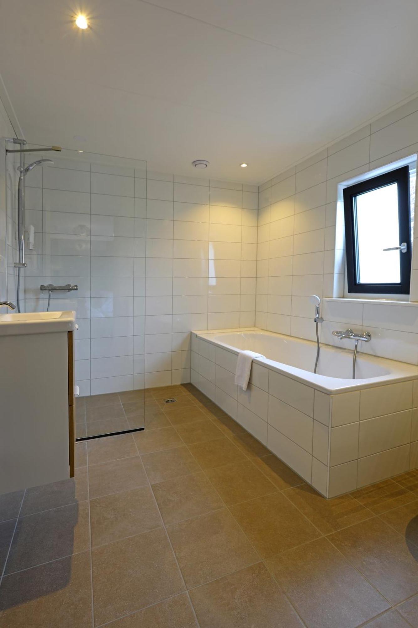 Hotel Bi-J Ons Lichtenvoorde Εξωτερικό φωτογραφία