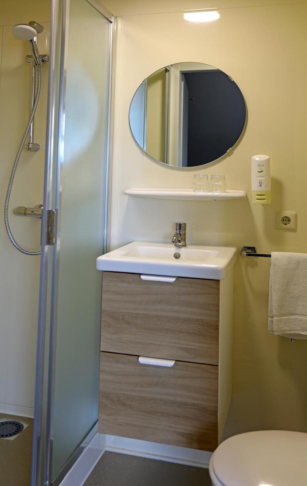 Hotel Bi-J Ons Lichtenvoorde Εξωτερικό φωτογραφία