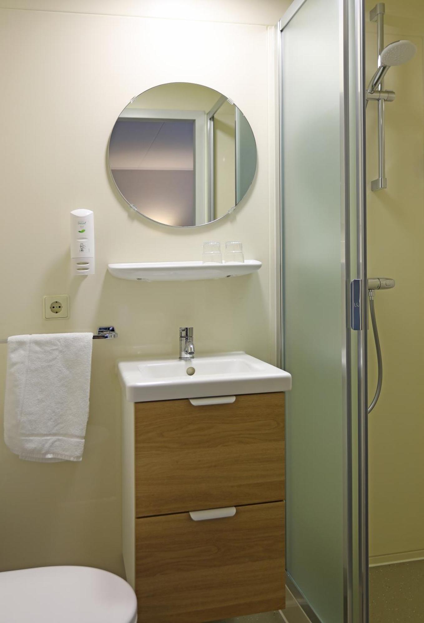 Hotel Bi-J Ons Lichtenvoorde Εξωτερικό φωτογραφία