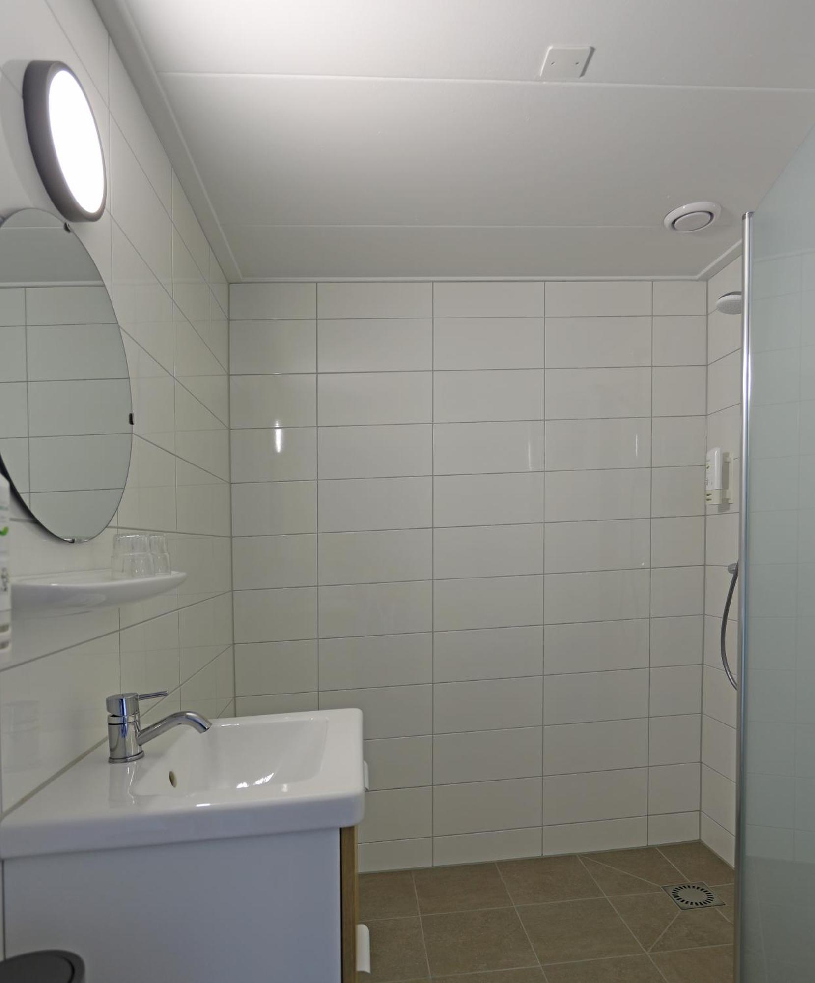 Hotel Bi-J Ons Lichtenvoorde Εξωτερικό φωτογραφία